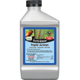 thumbnail image 1 of Ferti-lome Product - Ferti-lome Triple Action Insect & Disease Killer - Pack of 12, 1 of 1
