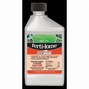Fertilome 10524 Weed Free Zone 16 oz