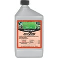 thumbnail image 1 of Fertilome Weed Free Zone Weed Control RTU Liquid 32 oz, 1 of 4