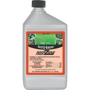 Fertilome Weed Free Zone Weed Control RTU Liquid 32 oz
