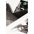 thumbnail image 1 of Fertig, 1 of 1