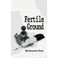 thumbnail image 1 of Fertile Ground: A Collection of Poems, (Paperback), 1 of 1