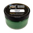 thumbnail image 1 of Huge Miniatures Scenery Highlight - Fertile New, 1 of 3