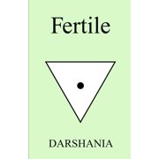 Fertile Paperback