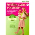 thumbnail image 1 of Fertility Cycles & Nutrition, 1 of 2
