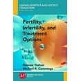 thumbnail image 1 of Fertility, Infertility and Treatment Options, (Paperback), 1 of 1