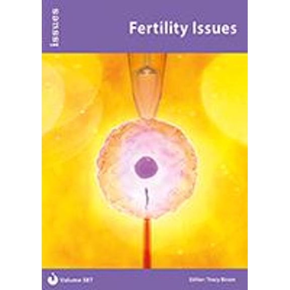 Fertility Issues