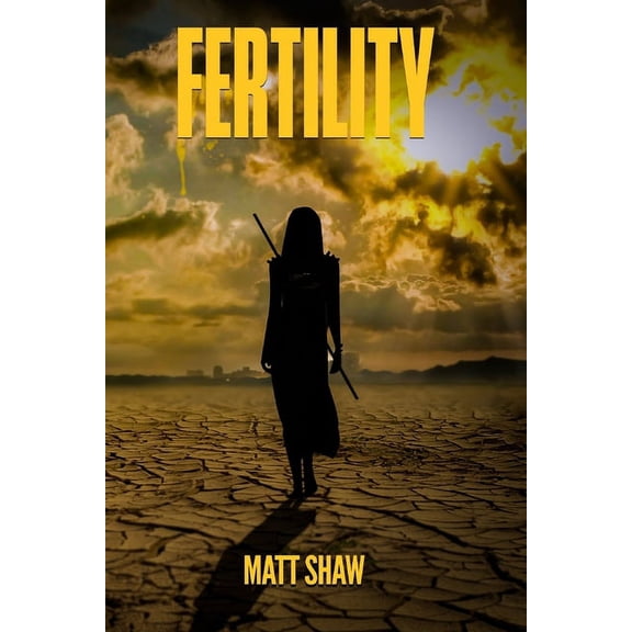Fertility, (Paperback)