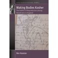thumbnail image 1 of Fertility, Reproduction and Sexuality: S Making Bodies Kosher: The Politics of Reproduction Among Haredi Jews in England, Book 42, (Paperback), 1 of 1