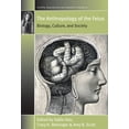 thumbnail image 1 of Fertility, Reproduction and Sexuality: S The Anthropology of the Fetus: Biology, Culture, and Society, Book 37, (Hardcover), 1 of 1