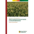 thumbnail image 1 of Fertilizantes Silicatados E Organominerais (Paperback), 1 of 1