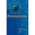 thumbnail image 1 of Fertilization, (Hardcover), 1 of 1