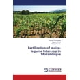 thumbnail image 1 of Fertilization of maize-legume Intercrop in Mozambique (Paperback), 1 of 1
