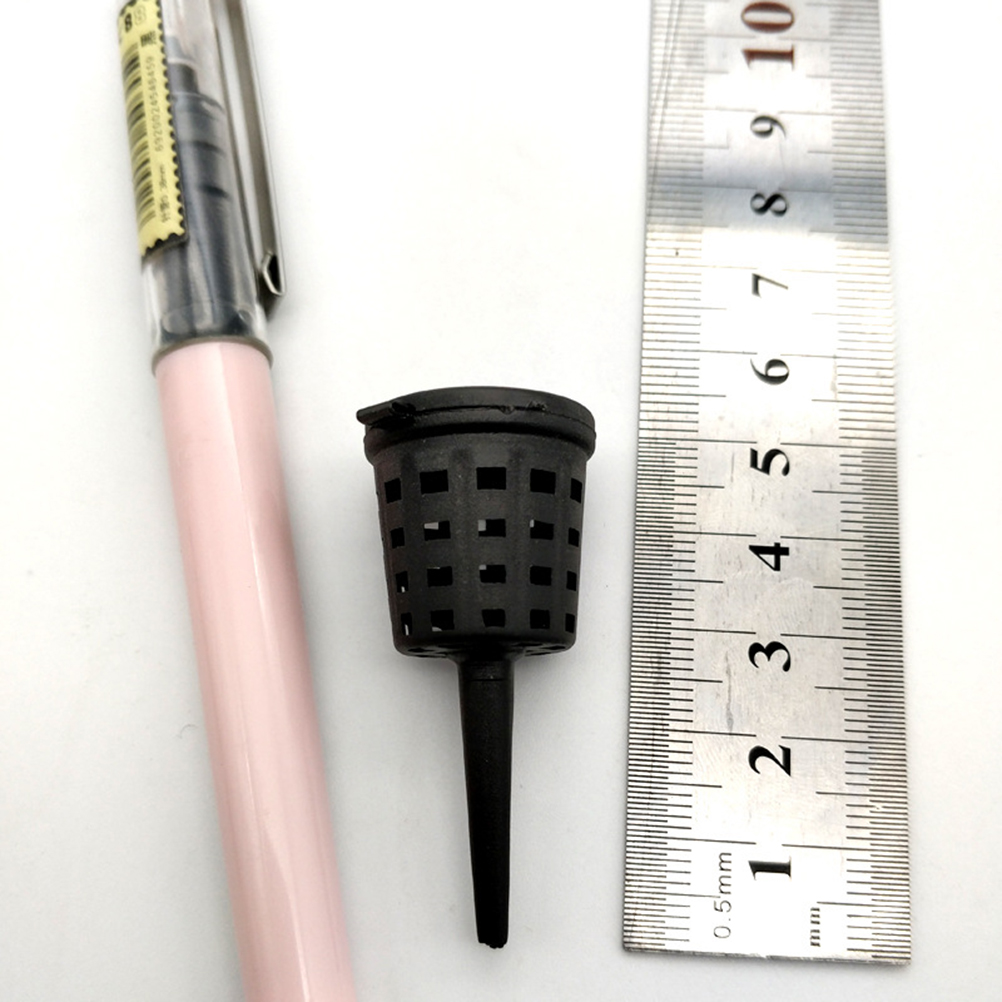 Fertilizer Basket Plant Garden Propagation Bonsai Orchid Flower Hanging