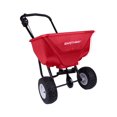 thumbnail image 1 of Fertilizer and Grass Seed Spreader EarthWay 2030P-Plus 65lb, 1 of 4