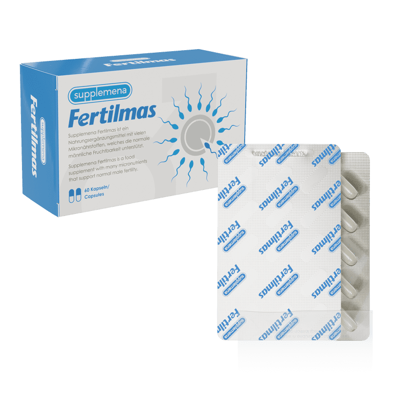 can you take l carnitine without working out L-Carnitine is a Vital for Male Fertility – Naître