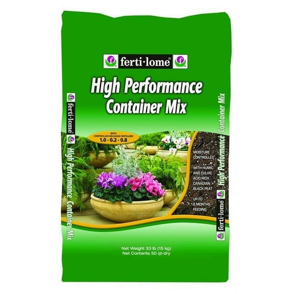 Soil Clearance, Discounts & Rollbacks - Walmart.com