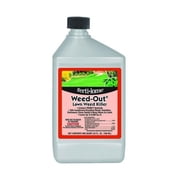 Fertilome 10515 Weed-Out Lawn Weed Killer 32 oz