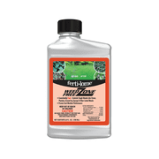 Fertilome 10523 Weed Free Zone 8 oz