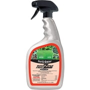 Fertilome 10528 Weed Free Zone RTU 32 oz