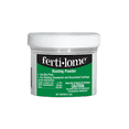 thumbnail image 1 of Ferti-lome Rooting Powder - 2  oz Container by VPG, 1 of 6
