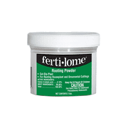 Ferti-lome Rooting Powder - 2 oz Container by VPG