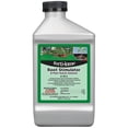 thumbnail image 1 of Fertilome (10645) Root Stimulator & Plant Starter Solution 4-10-3 (32 oz), 1 of 2