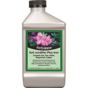 Ferti-lome 1 Qt. Iron Soil Acidifier 10660