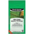 thumbnail image 1 of Fertilome 10903 New Lawn Starter Fertilizer 9-13-7 40 lbs., 1 of 2