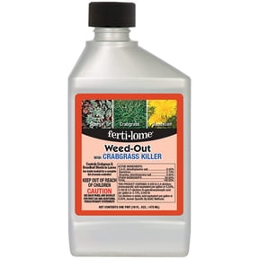 Southern Ag Trimec Lawn Weed Grass Killer Broadleaf Herbicide 128 southern-ag-trimec-lawn-weed-grass-killer-broadleaf-herbicide-128