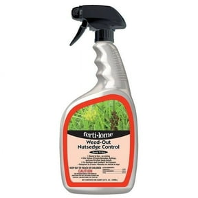 Fertilome (11258) Weed-Out Nutsedge Control RTU (32 oz)