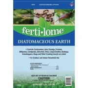 Ferti-lome Crawling Insect Killer Granules 4 lb