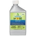 thumbnail image 1 of Ferti Lome Spinosad Insecticide - Bagworm, Tent Caterpillar, Chewing Insect Killer - 16 oz. — Residential Use, Standard Application, 1 of 1