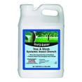 Fertilome 2.5 gal Tree & Shrub Systemic Insect Drench - Walmart.com