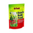 Fertilome 21724 Dutch Bulb Food, 4Pound