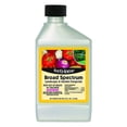 thumbnail image 1 of Fertilome 400370 16 oz Broad Spectrum Fungicide, 1 of 2