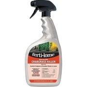 Fertilome BA05204 32Oz Rtu Weedout & Crbgr, 32 oz.