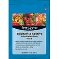 thumbnail image 1 of Fertilome Blooming & Rooting Soluble Plant Food 9-58-8 - 1.5lb, 1 of 5