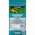thumbnail image 1 of Ferti-lome Centipede Weed & Feed Lawn Fertilizer For Multiple Grass Types 5000 sq ft, 1 of 1