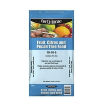 Ferti-lome Granules Fruit, Citrus & Pecan Tree Nutrient 16 lb