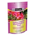 thumbnail image 1 of Fertilome Granules Azalea, Camellia, Rhododendron Plant Food 4 lb, 1 of 3