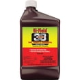 thumbnail image 1 of VPG Fertilome Hi-Yield 38 Plus Turf, Termite, & Ornamental Insect Killer - Pack of 8, 1 of 1