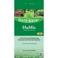 thumbnail image 1 of Fertilome (16124) HuMic Granular Humic Acid Soil Amendment (40 lbs.), 1 of 1