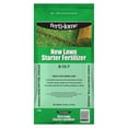thumbnail image 1 of 1PC Ferti-lome New Lawn Starter Fertilizer, 1 of 2