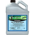thumbnail image 1 of Fertilome Tree & Shrub Drench Insects Insecticide Liquid, 128 fl oz, 1 of 1