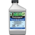 thumbnail image 1 of Fertilome Tree & Shrub Drench Liquid Concentrate, 32 fl oz - Systemic Insect Control for Backyard Lawns and Gardens - Lasts up to 12 Months, 1 of 5