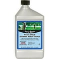 thumbnail image 1 of Fertilome Tree & Shrub Systemic Insect Protection Insecticide - Odorless, Liquid - 32 fl oz, 1 of 1