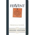 thumbnail image 1 of Pre-Owned Fervent (Imitation Leather) 1462741355 9781462741359, 1 of 1
