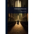 thumbnail image 1 of Fervent Prayer, (Paperback), 1 of 1