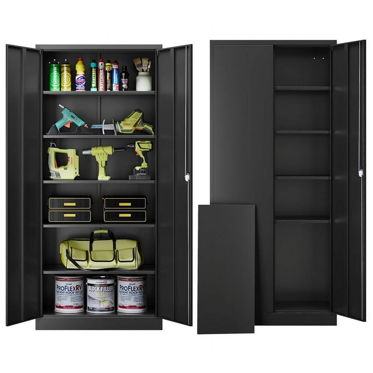 【ベル】CEO Cabinet Storage Set ベル】CEO Cabinet Storage Set Amazon.com: SISESOL Metal